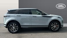 Land Rover Range Rover Evoque 2.0 D200 Dynamic SE 5dr Auto Diesel Hatchback